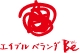 メール窓口 エイブルベランダBe