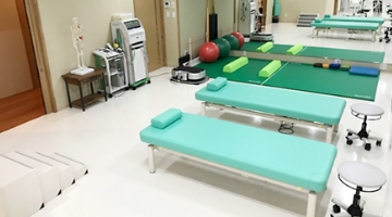 B’s Clinic