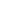 外部リンク