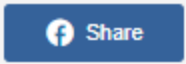 フェイスブックシェア