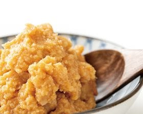 西圓寺アイテム みそ