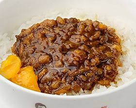 鬍鬚張魯肉飯