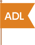 ADL